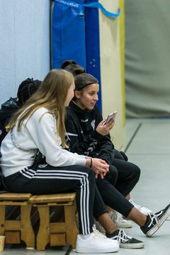 Bild 79 - HFV Futsalmeisterschaft
